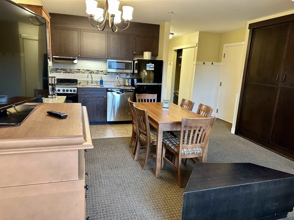350/352 Qtr 2 Grand Summit Way Dover VT 05356