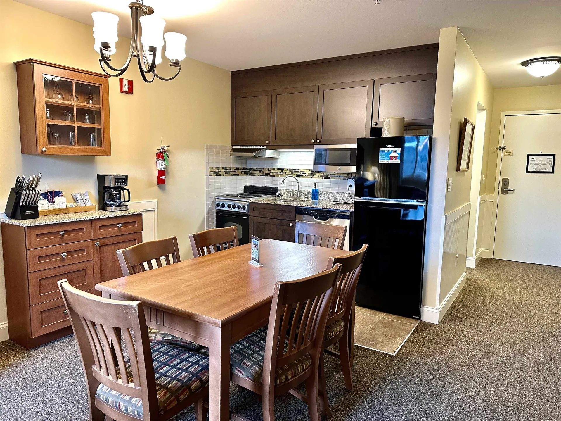 350/352 Qtr 2 Grand Summit Way Dover VT 05356