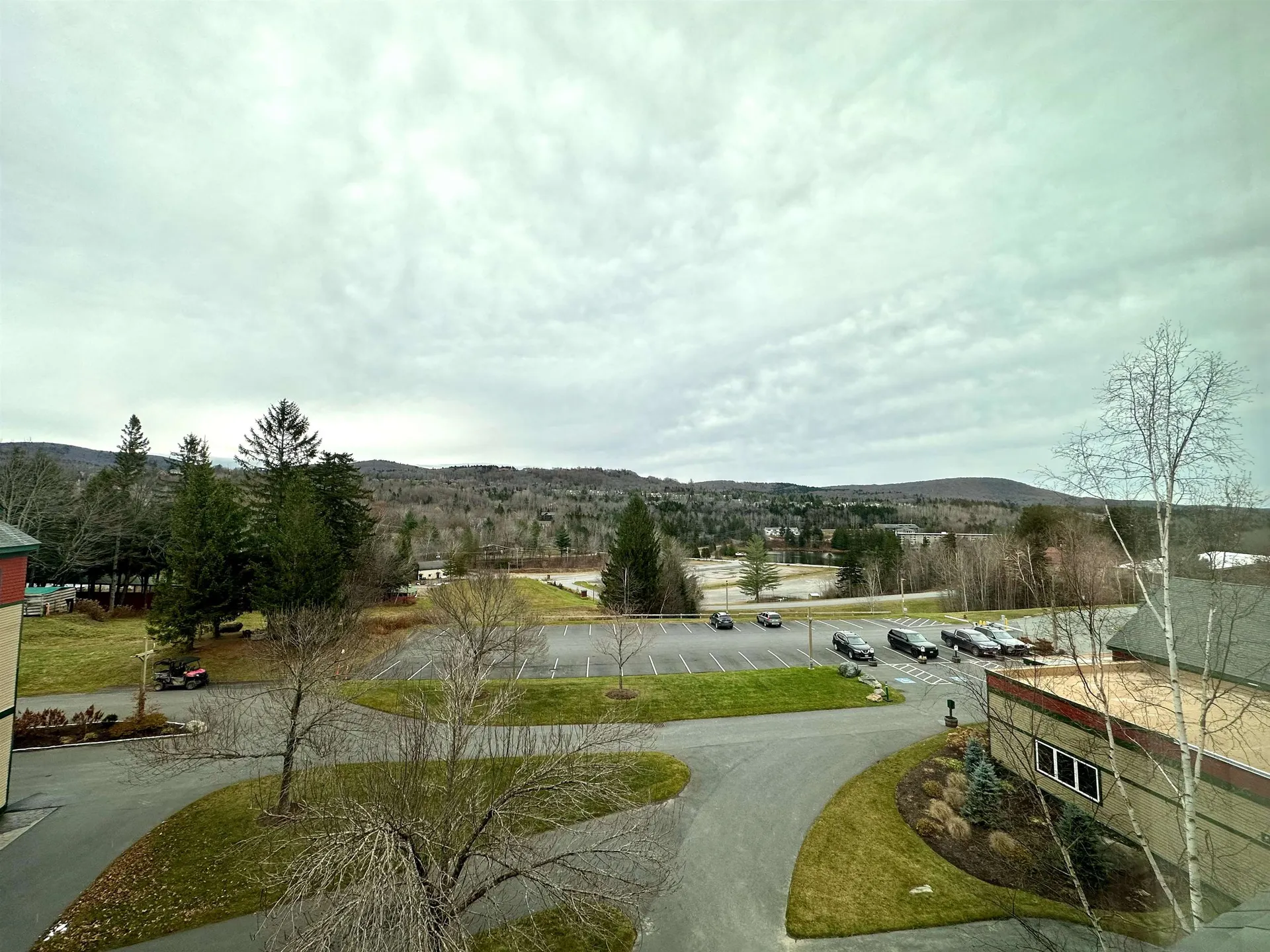 350/352 Qtr 2 Grand Summit Way Dover VT 05356
