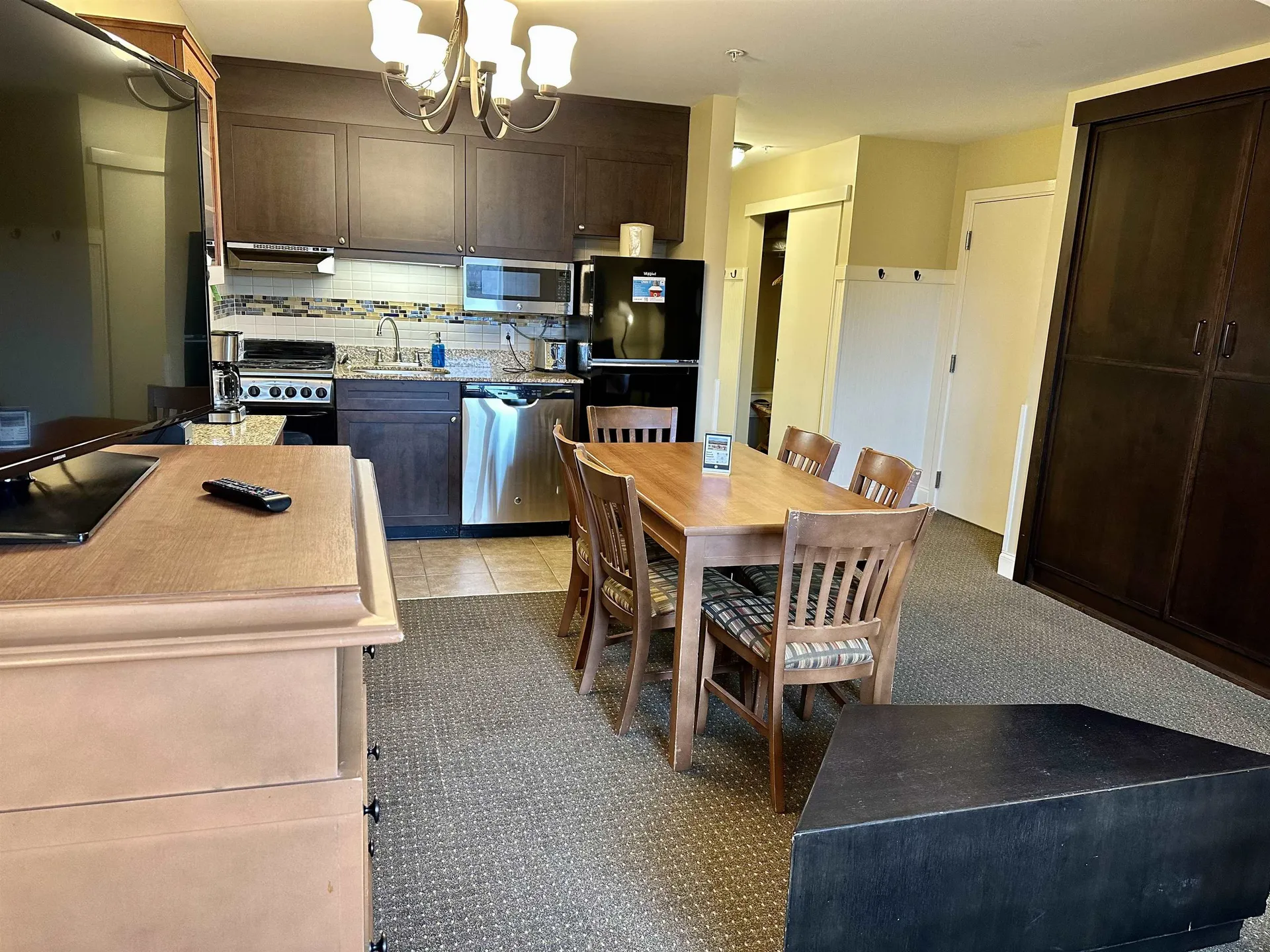 350/352 Qtr 2 Grand Summit Way Dover VT 05356
