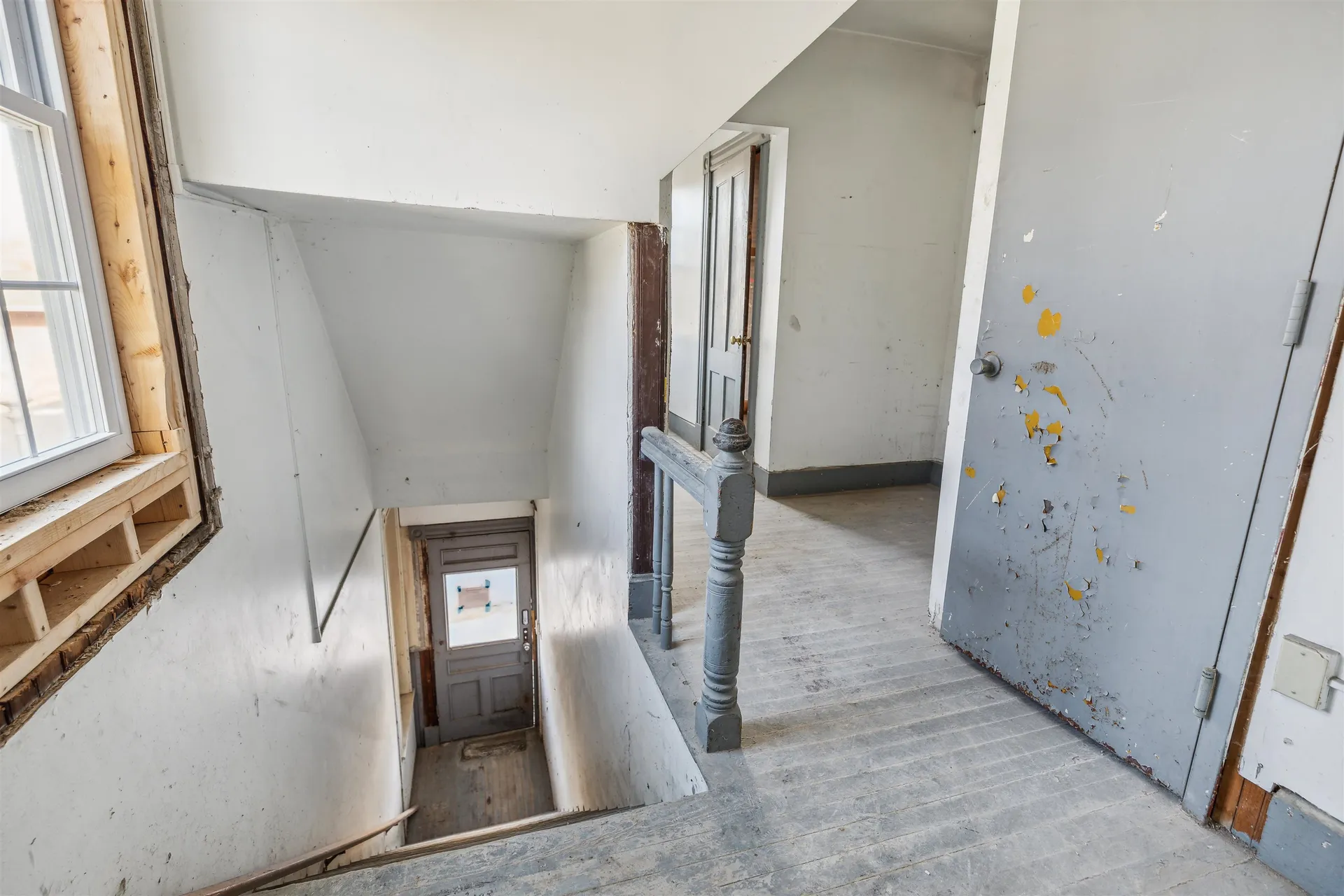 99 Depot Street Hartford VT 05001