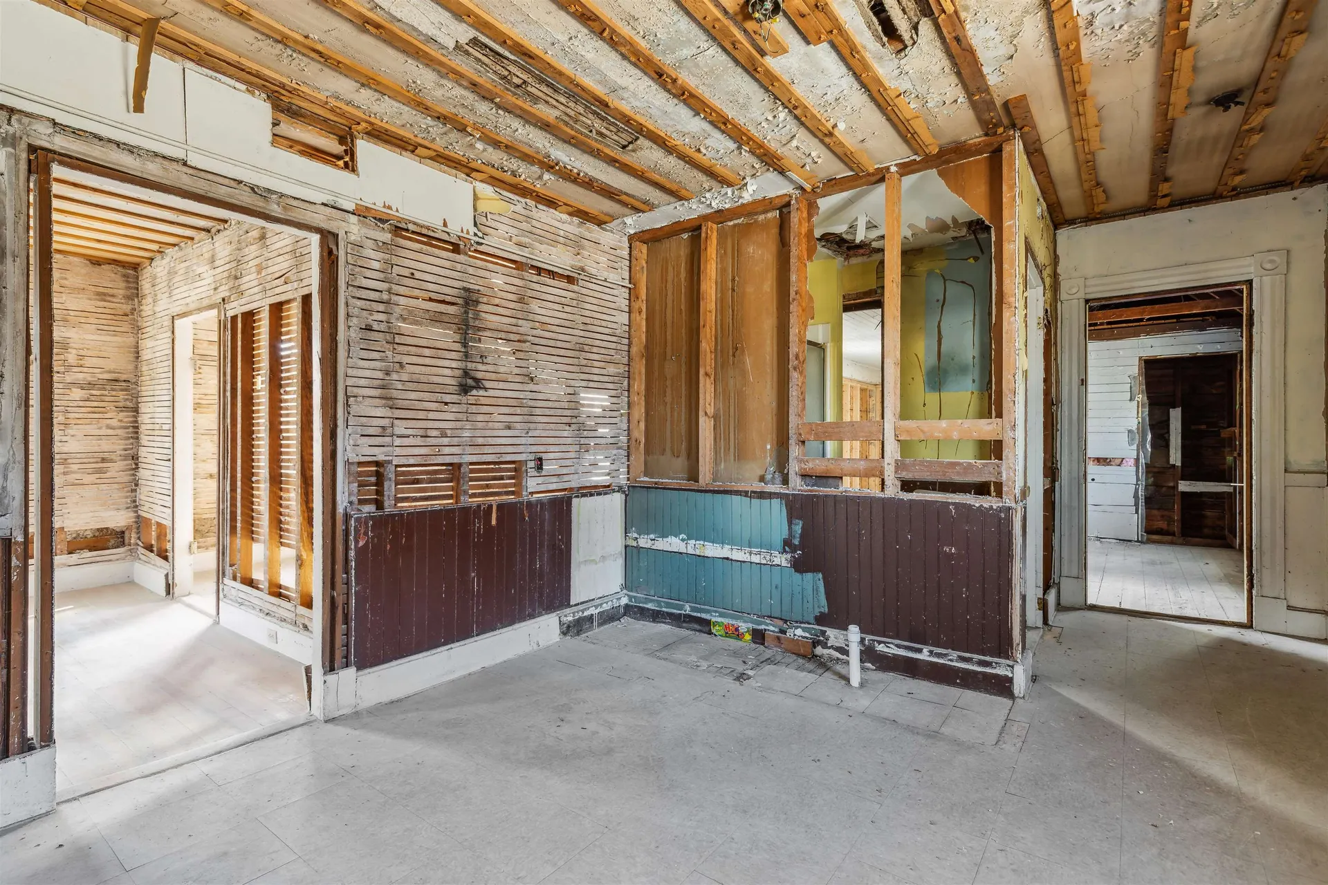 99 Depot Street Hartford VT 05001