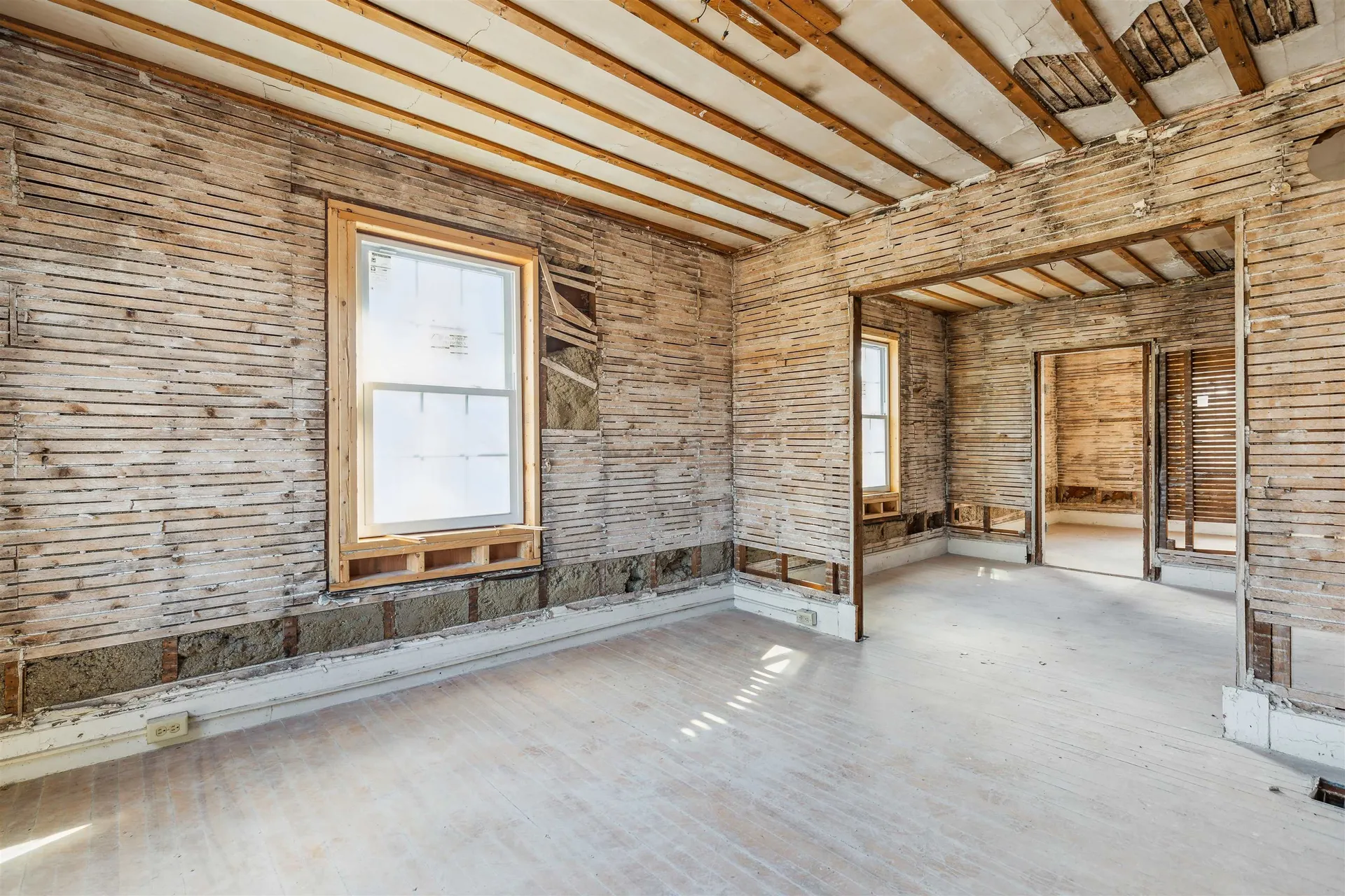 99 Depot Street Hartford VT 05001