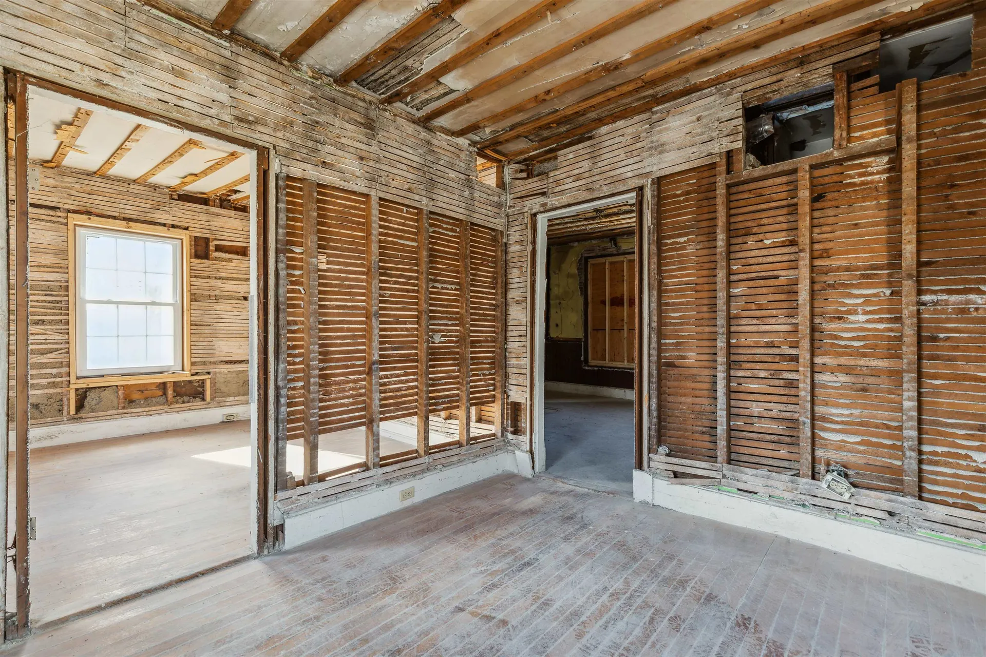 99 Depot Street Hartford VT 05001