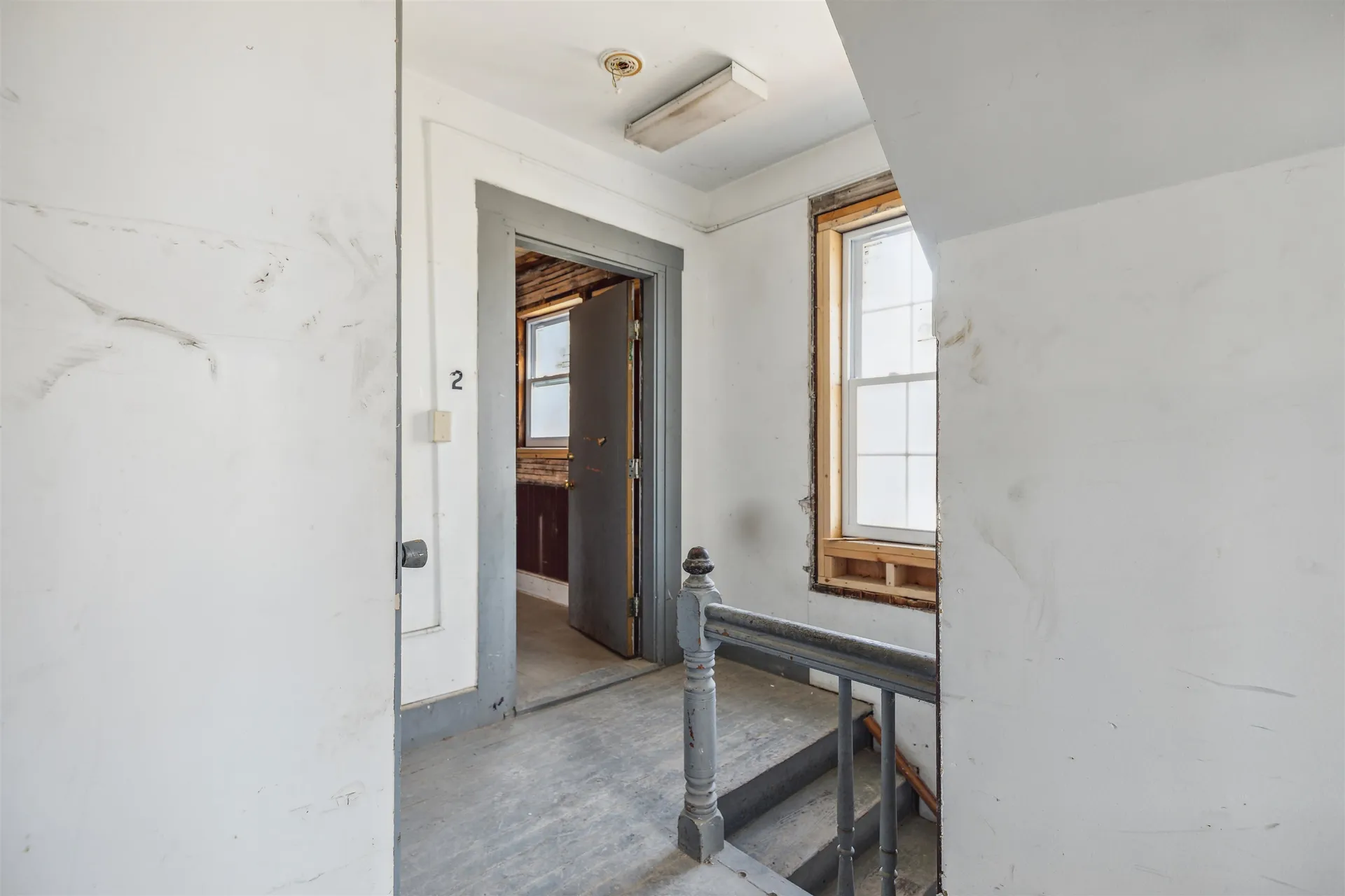 99 Depot Street Hartford VT 05001