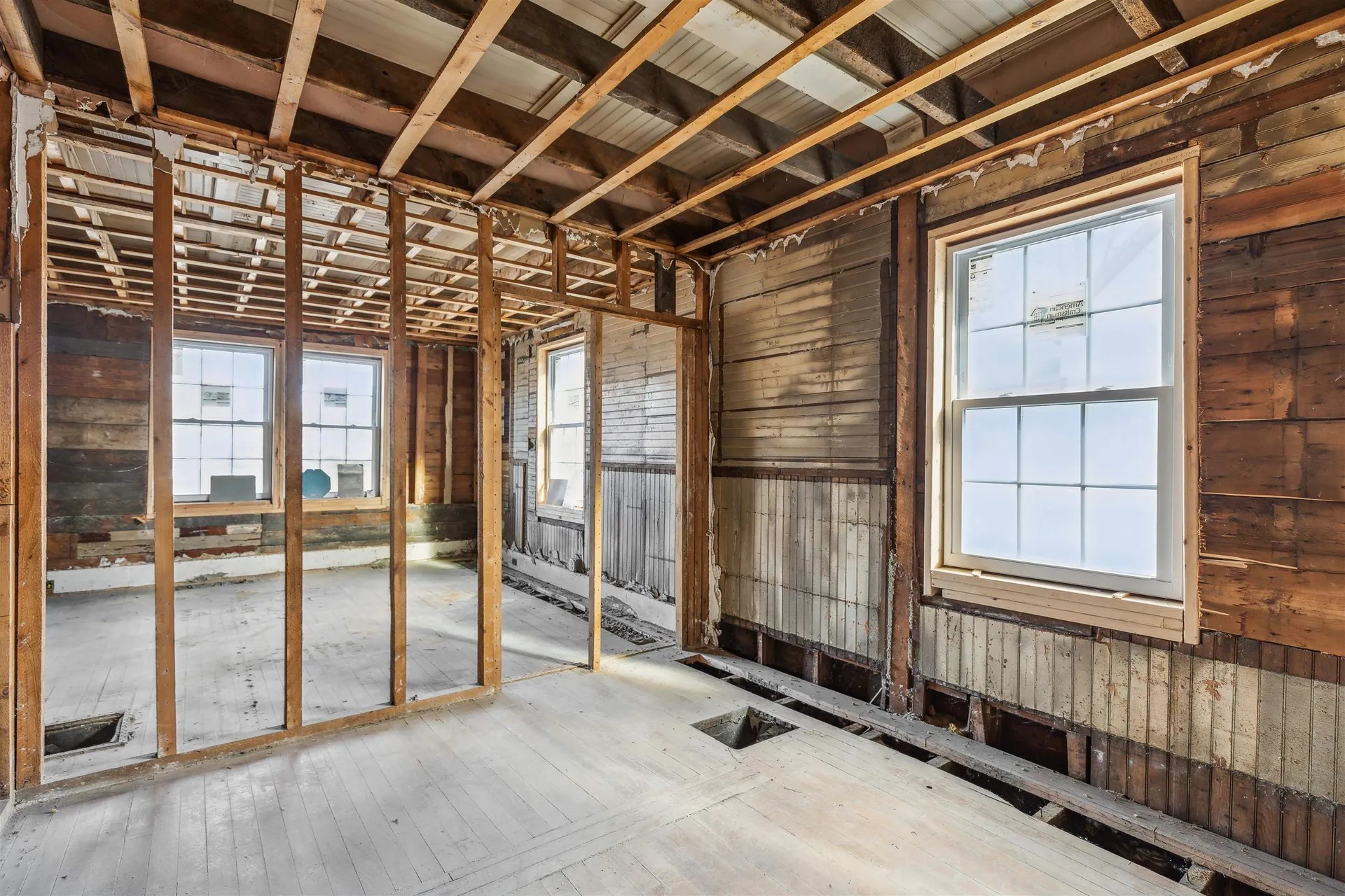 99 Depot Street Hartford VT 05001