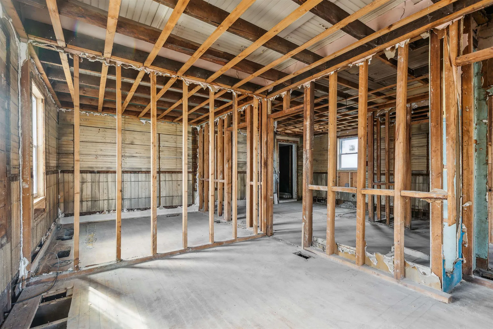 99 Depot Street Hartford VT 05001