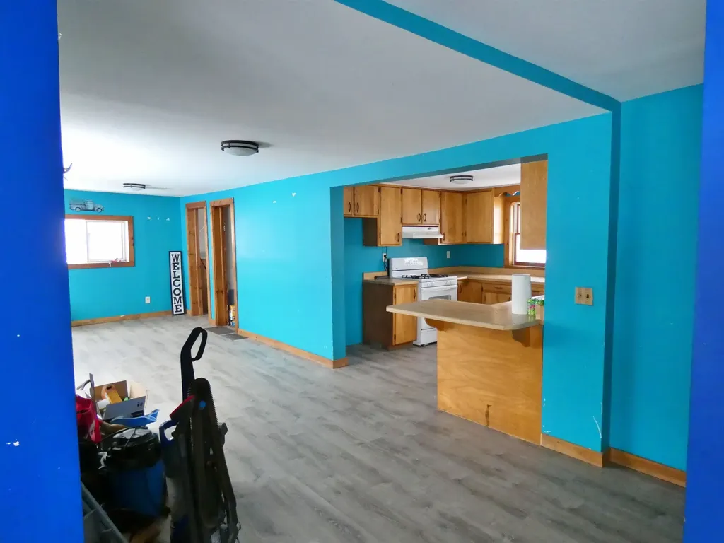 2966 Pepin Road Brownington VT 05860