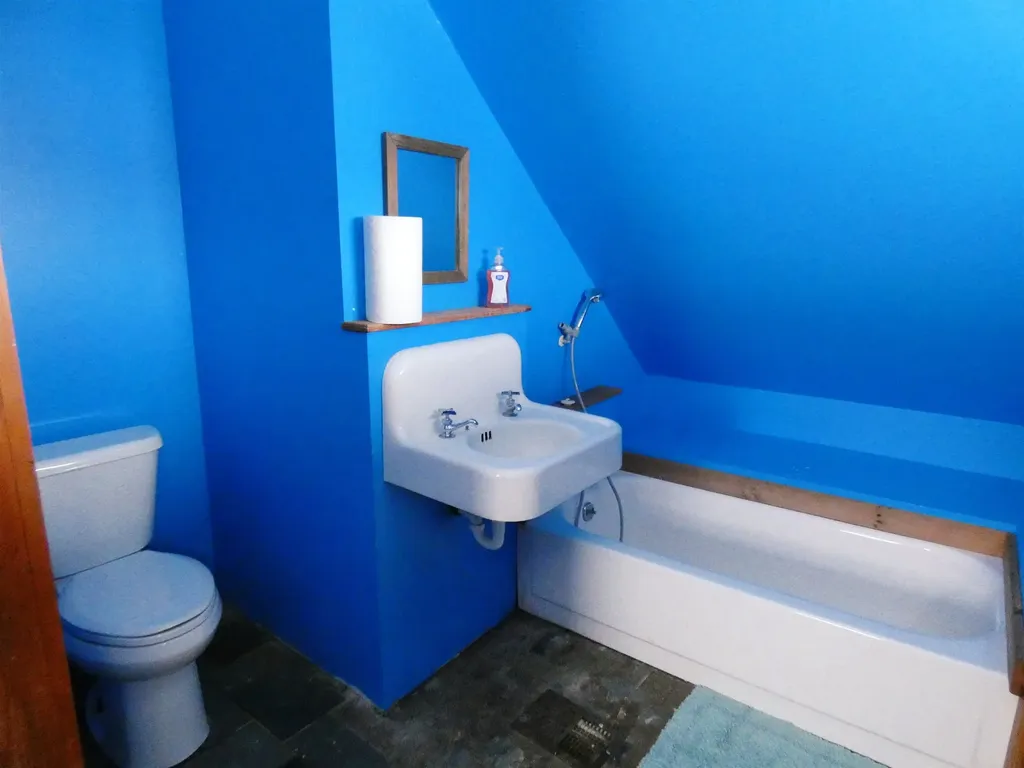 2966 Pepin Road Brownington VT 05860