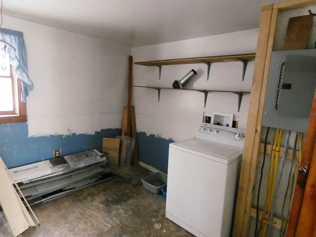 2966 Pepin Road Brownington VT 05860