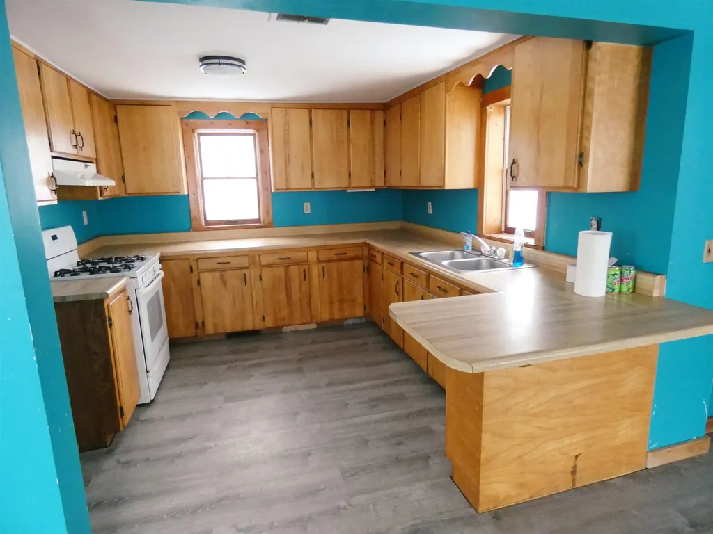 2966 Pepin Road Brownington VT 05860