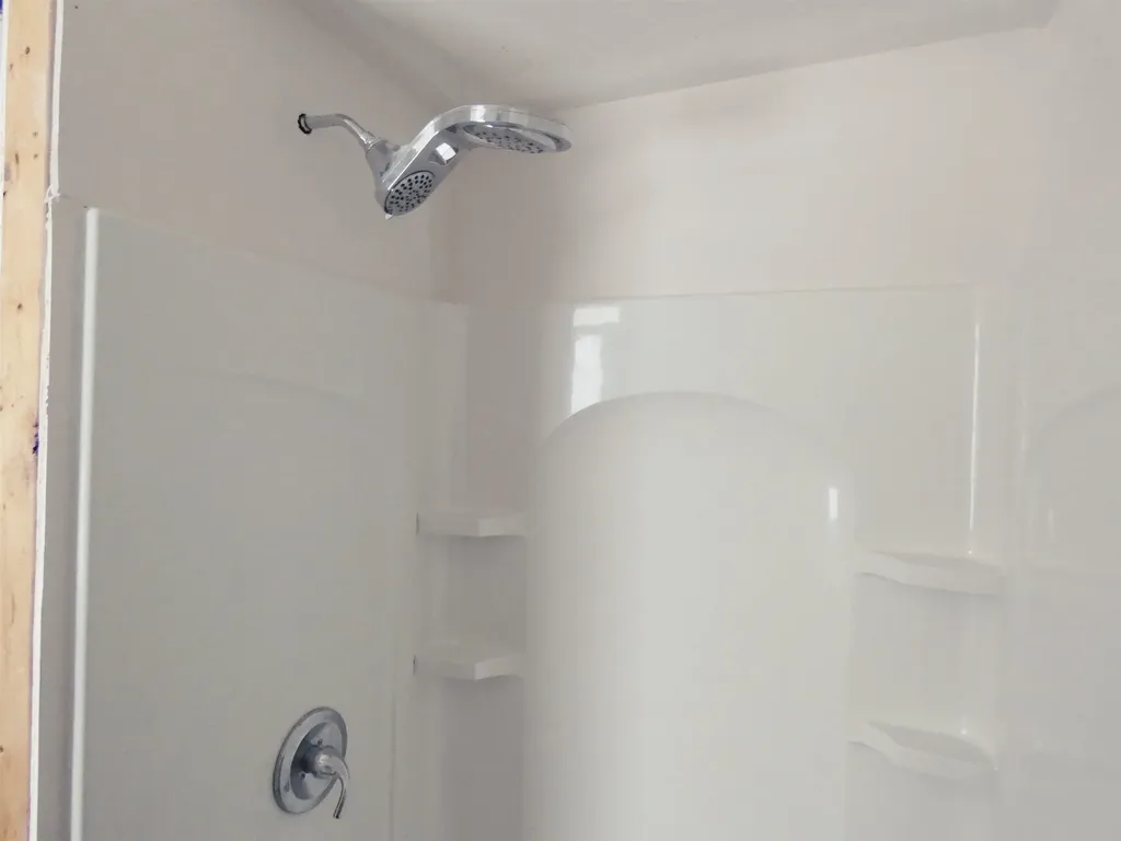 2966 Pepin Road Brownington VT 05860