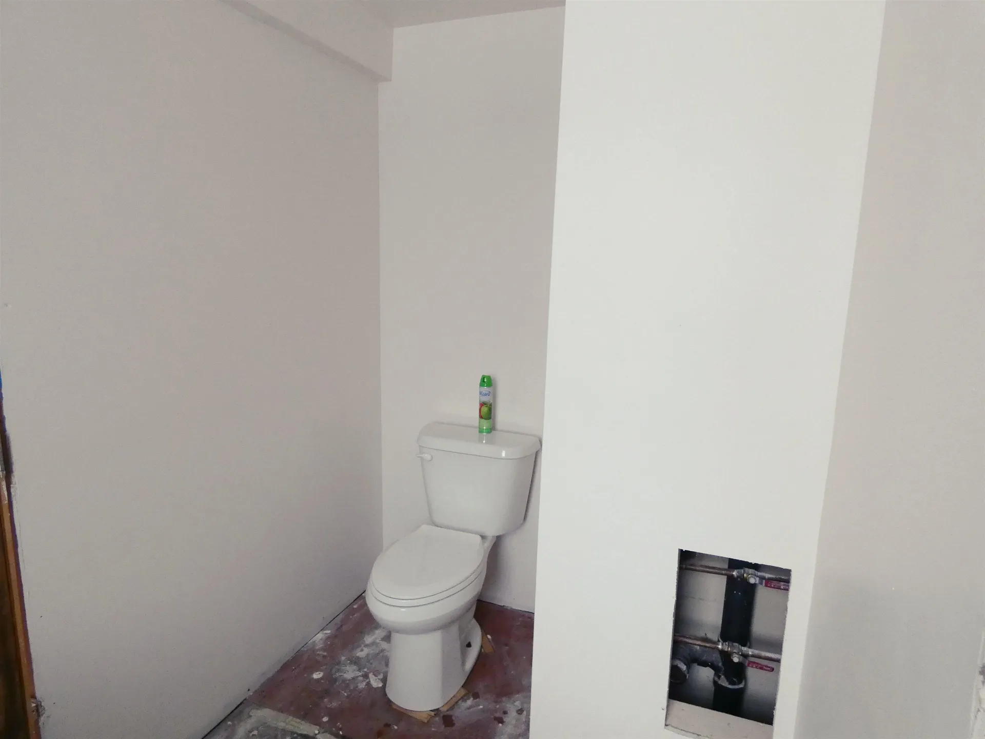 2966 Pepin Road Brownington VT 05860