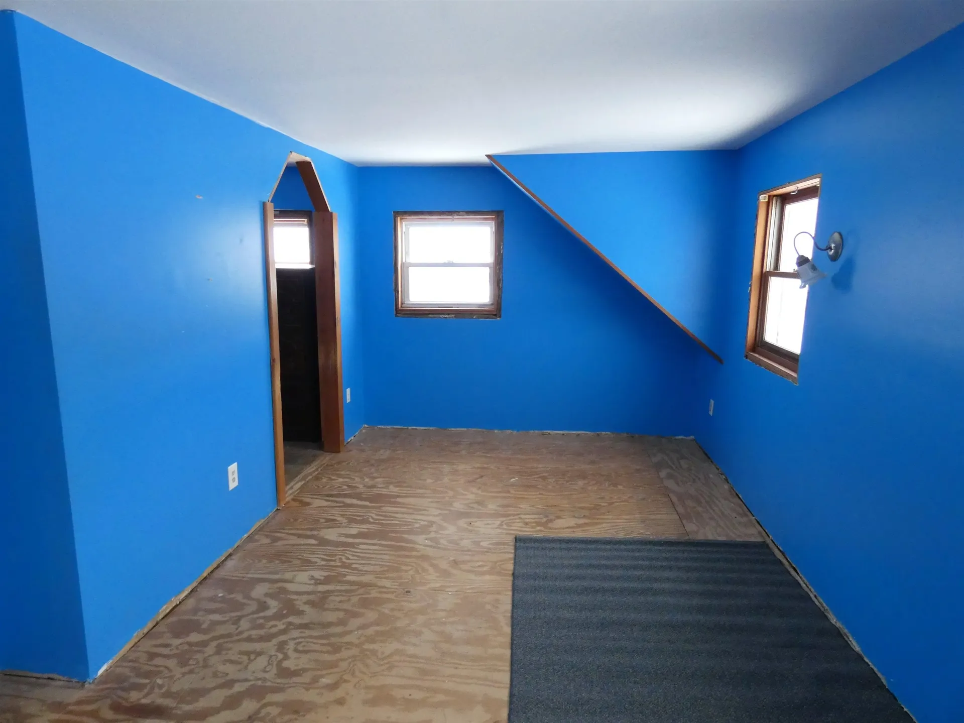 2966 Pepin Road Brownington VT 05860