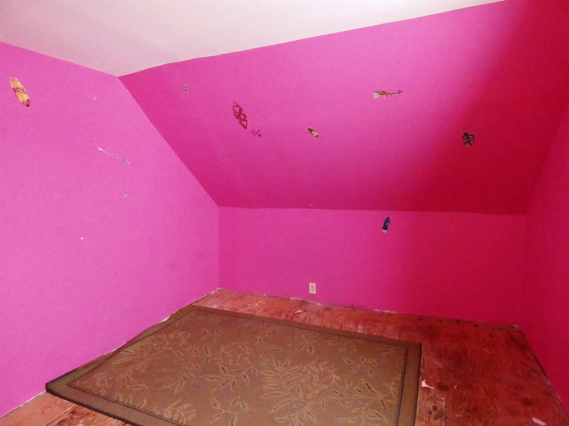 2966 Pepin Road Brownington VT 05860