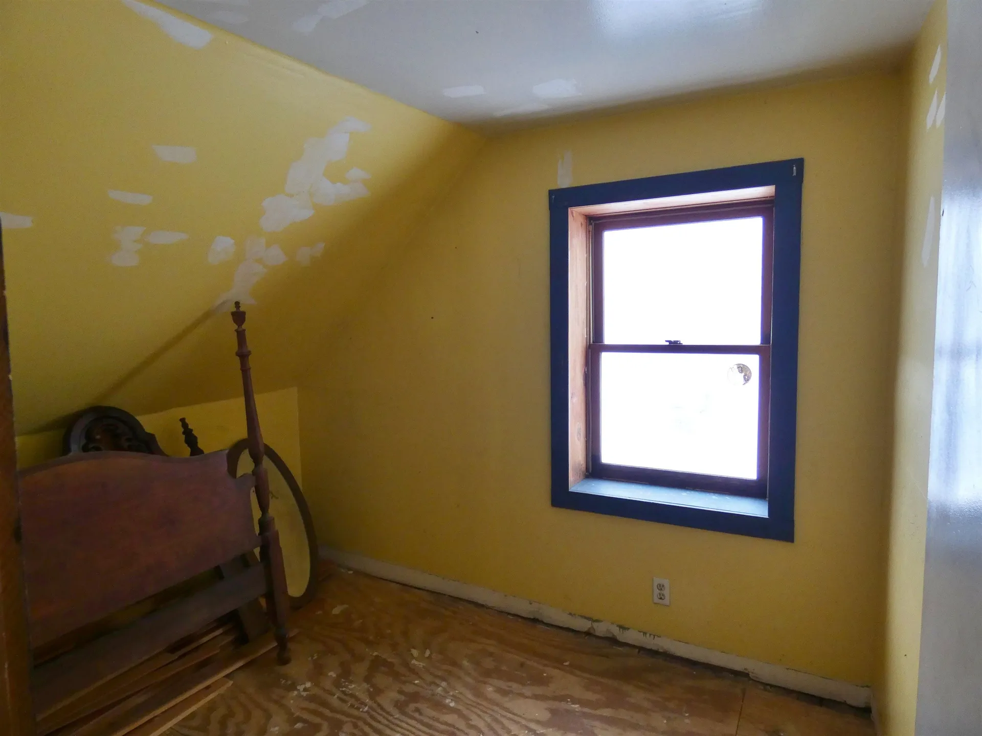 2966 Pepin Road Brownington VT 05860