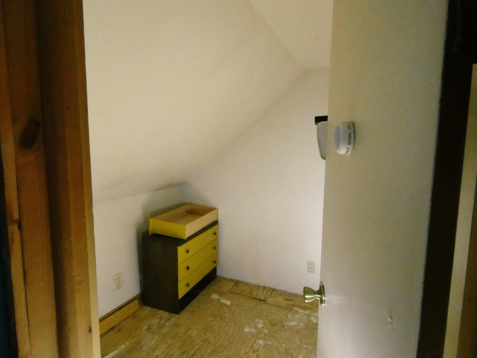 2966 Pepin Road Brownington VT 05860