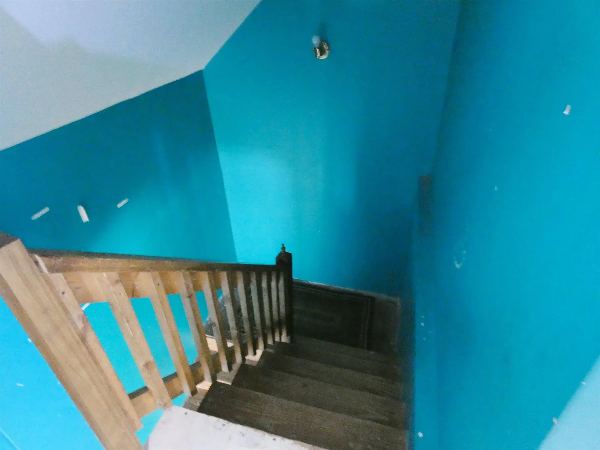 2966 Pepin Road Brownington VT 05860