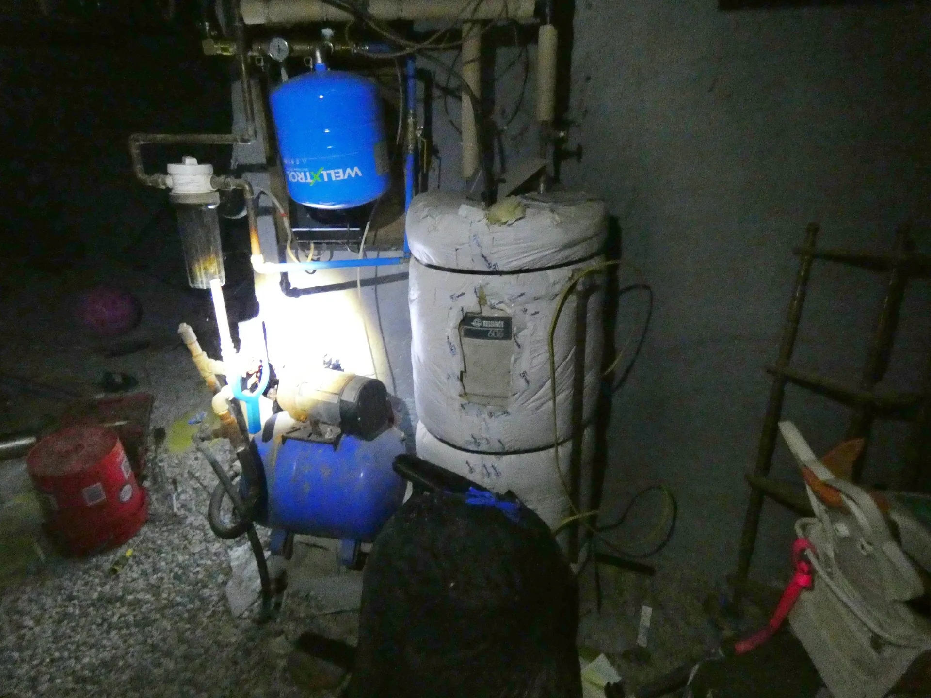 2966 Pepin Road Brownington VT 05860