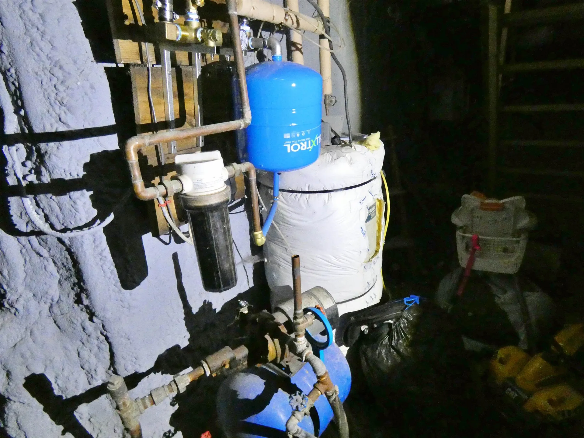 2966 Pepin Road Brownington VT 05860