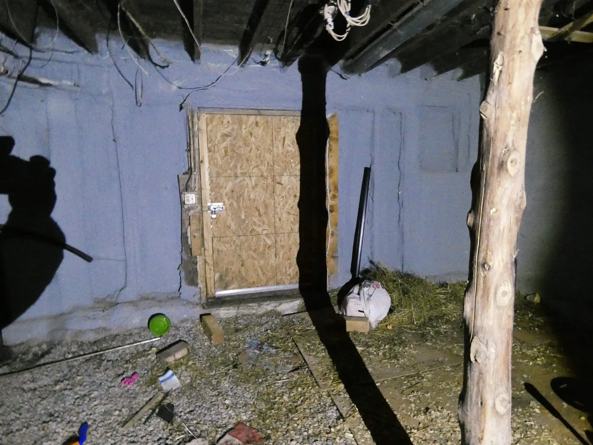 2966 Pepin Road Brownington VT 05860