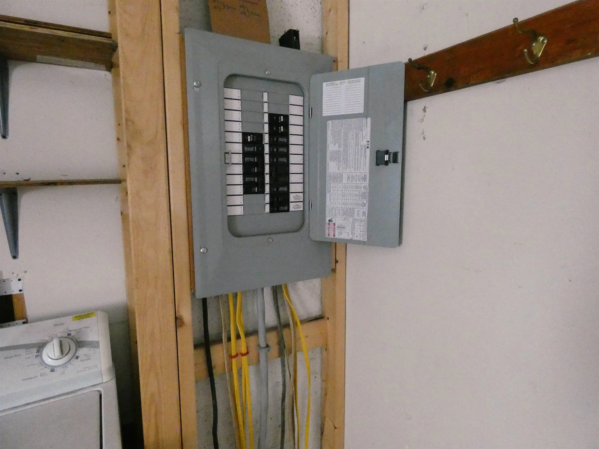 2966 Pepin Road Brownington VT 05860