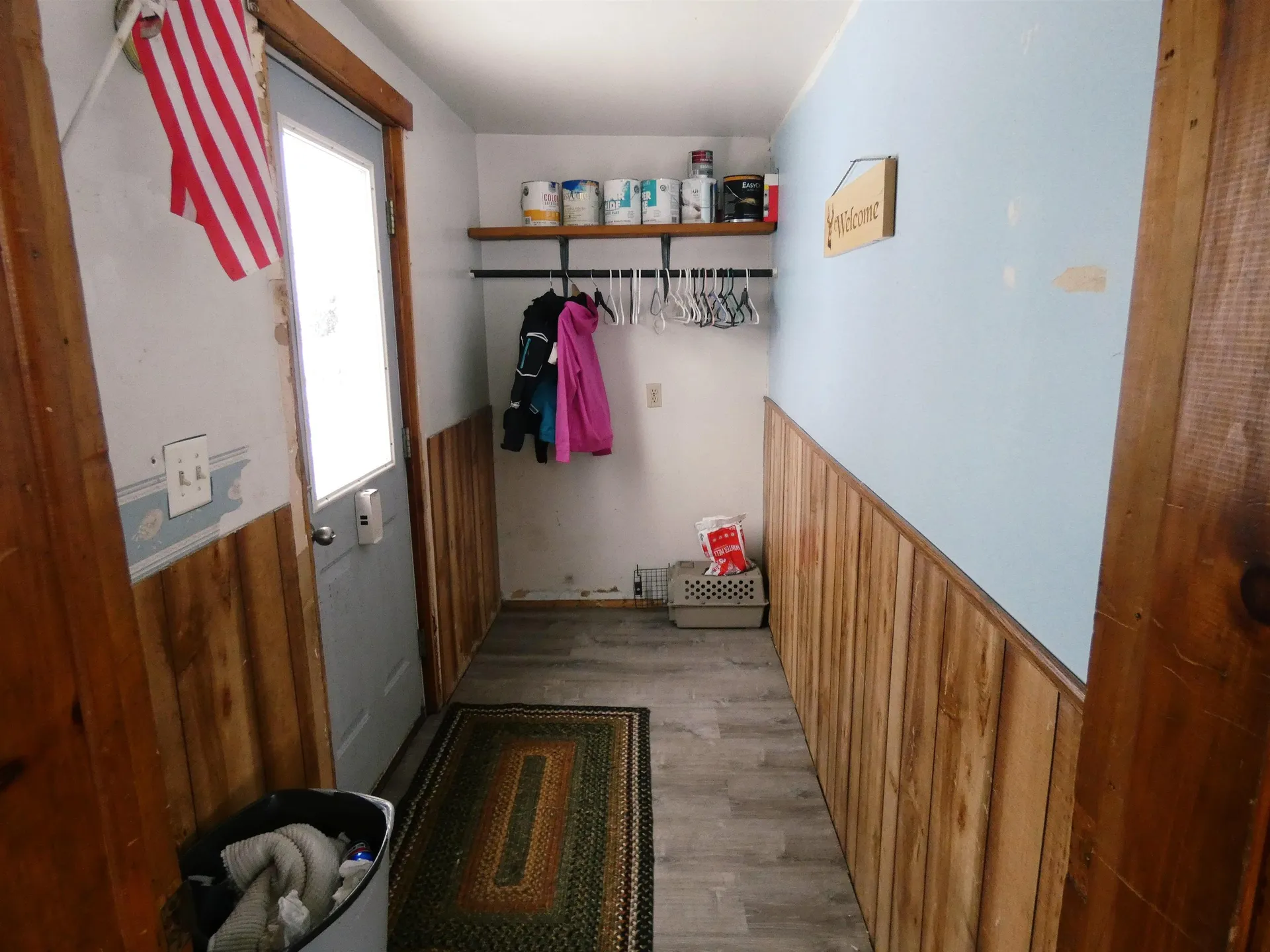 2966 Pepin Road Brownington VT 05860