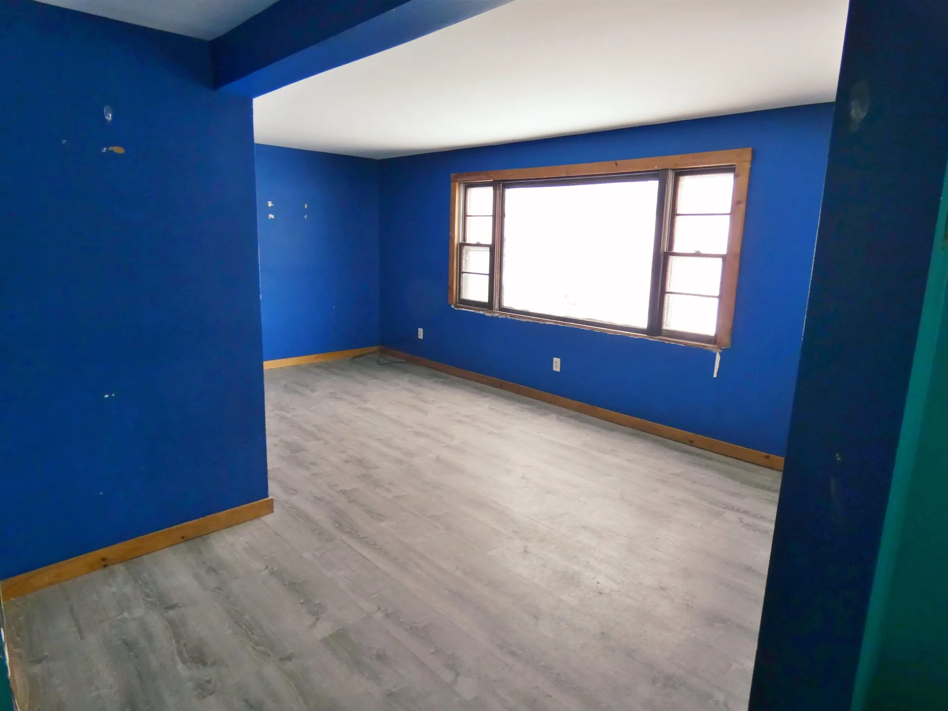 2966 Pepin Road Brownington VT 05860