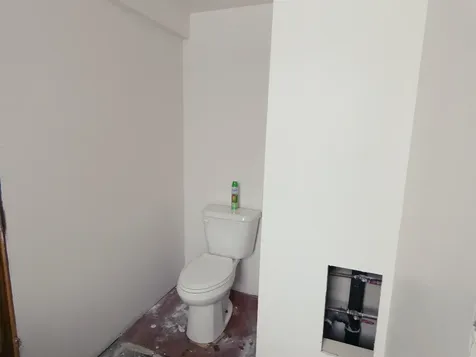 2966 Pepin Road Brownington VT 05860