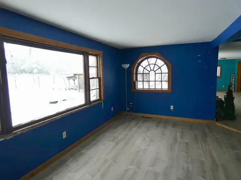 2966 Pepin Road Brownington VT 05860