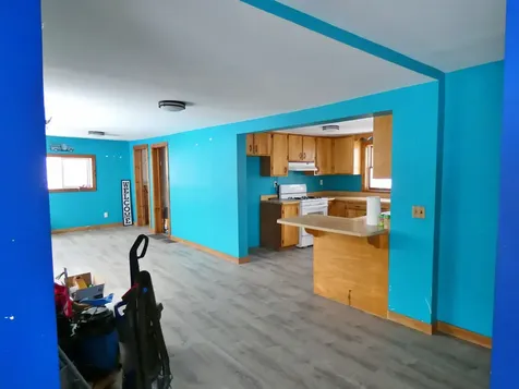 2966 Pepin Road Brownington VT 05860