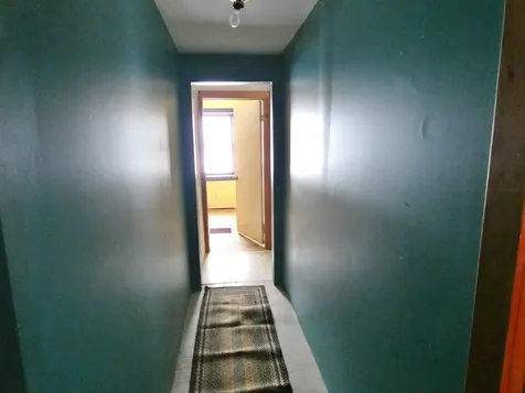 2966 Pepin Road Brownington VT 05860