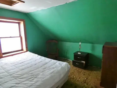 2966 Pepin Road Brownington VT 05860