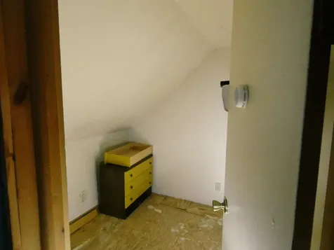 2966 Pepin Road Brownington VT 05860