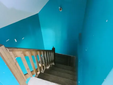 2966 Pepin Road Brownington VT 05860