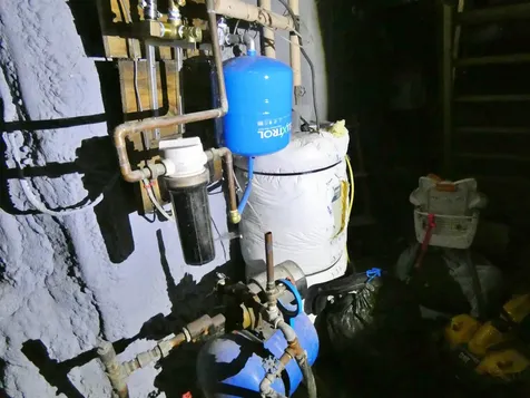 2966 Pepin Road Brownington VT 05860