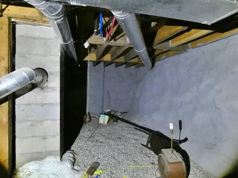 2966 Pepin Road Brownington VT 05860