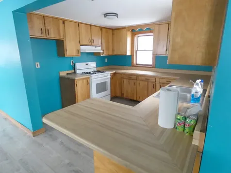 2966 Pepin Road Brownington VT 05860