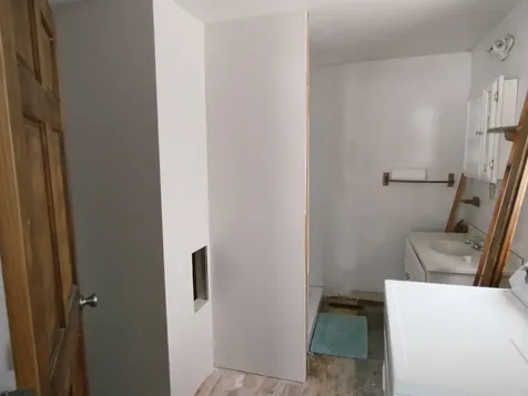 2966 Pepin Road Brownington VT 05860