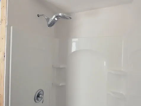 2966 Pepin Road Brownington VT 05860