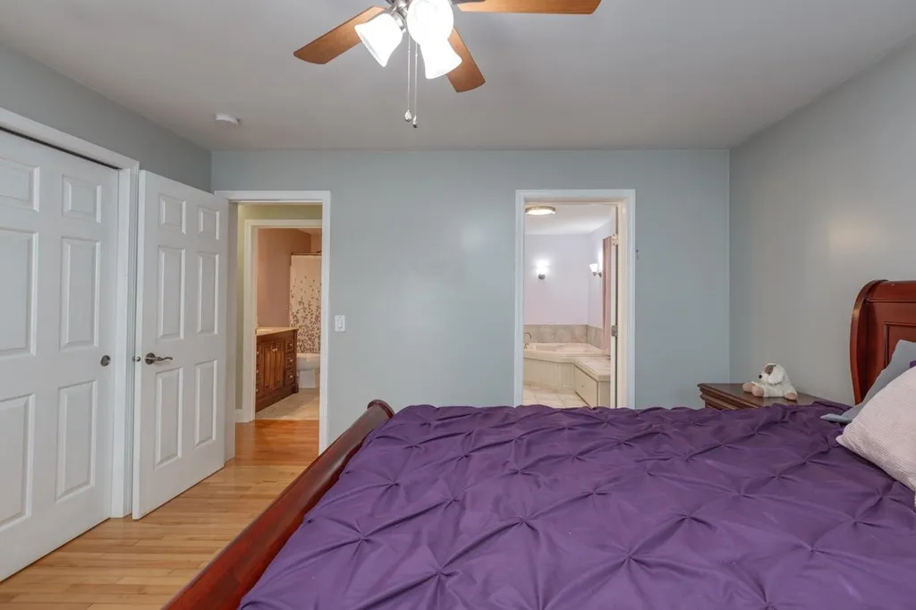 224 Baptist Road Canterbury NH 03224
