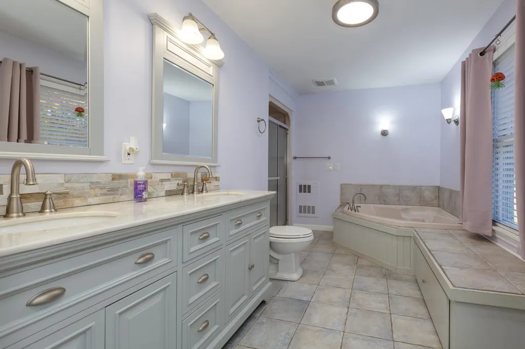 224 Baptist Road Canterbury NH 03224