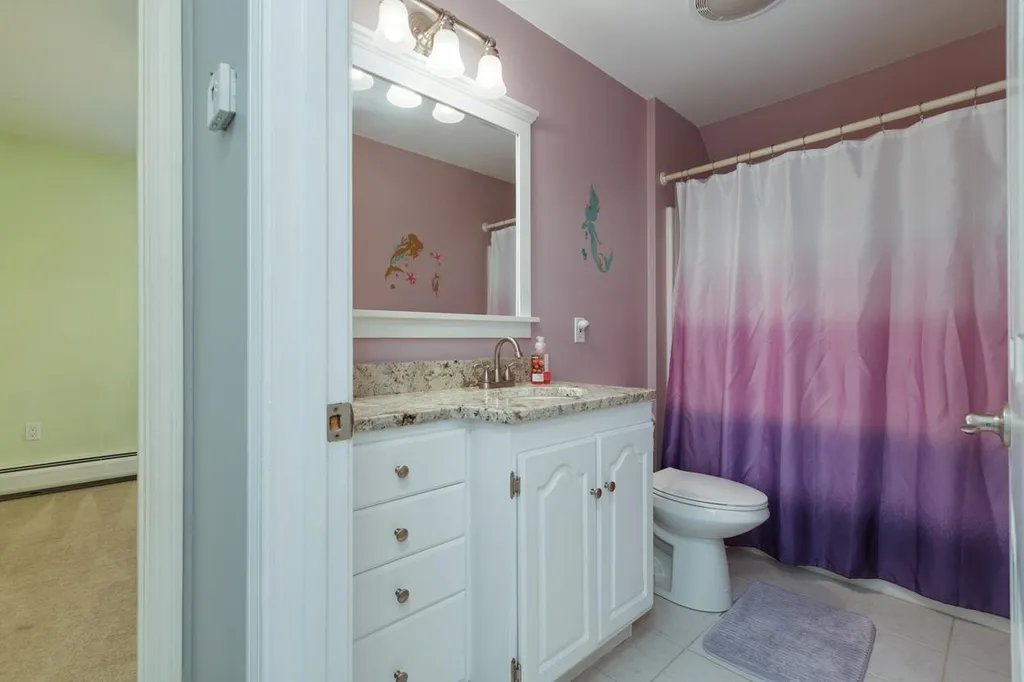 224 Baptist Road Canterbury NH 03224