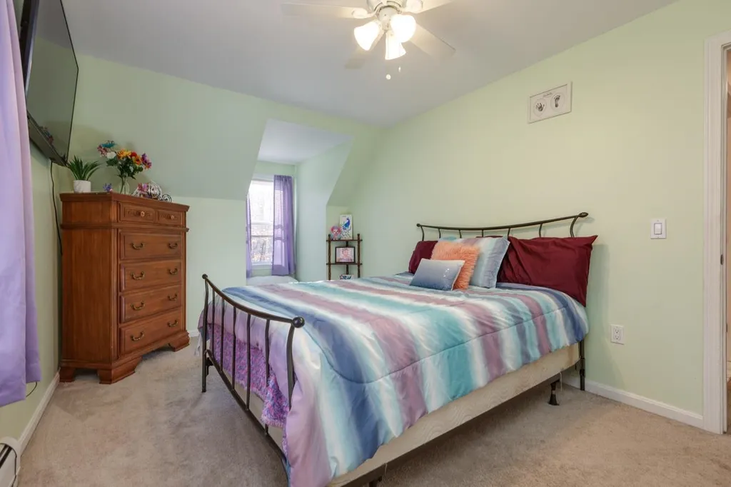 224 Baptist Road Canterbury NH 03224