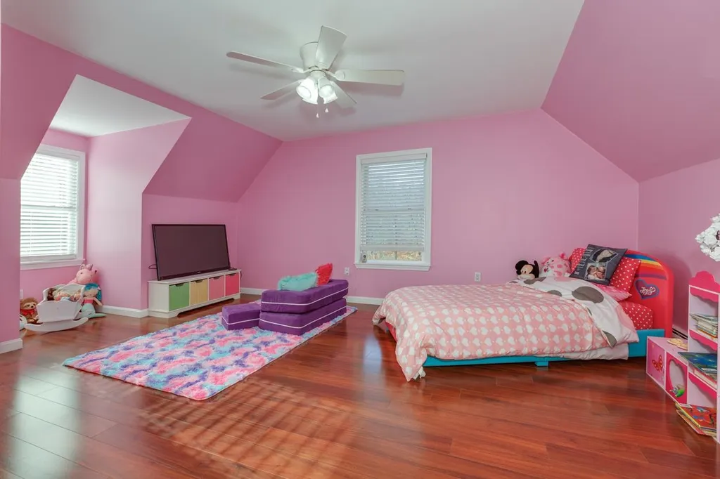 224 Baptist Road Canterbury NH 03224