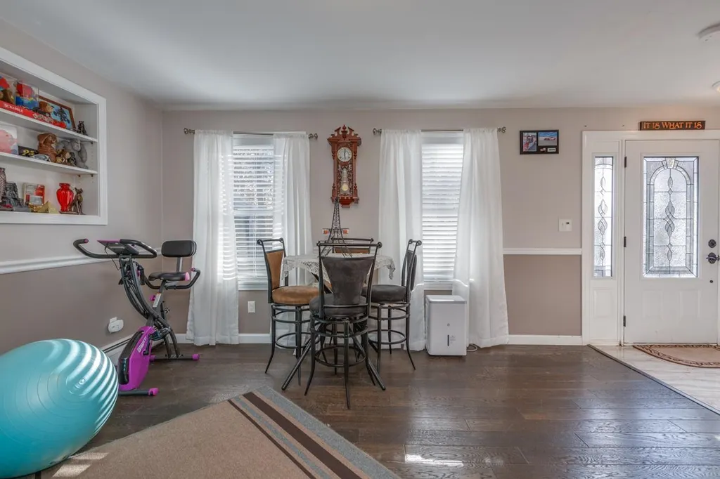 224 Baptist Road Canterbury NH 03224