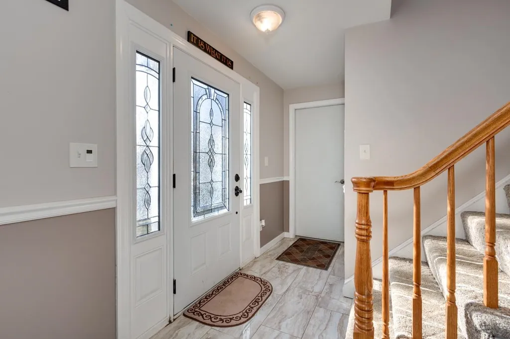 224 Baptist Road Canterbury NH 03224
