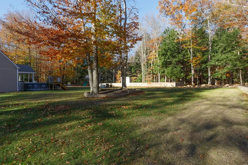 224 Baptist Road Canterbury NH 03224
