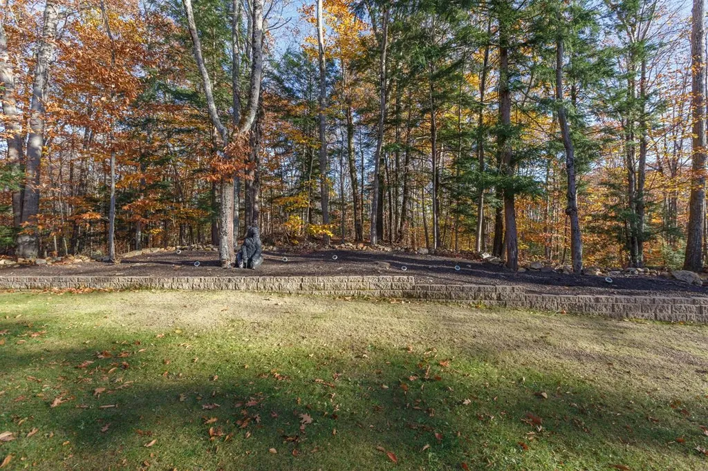 224 Baptist Road Canterbury NH 03224