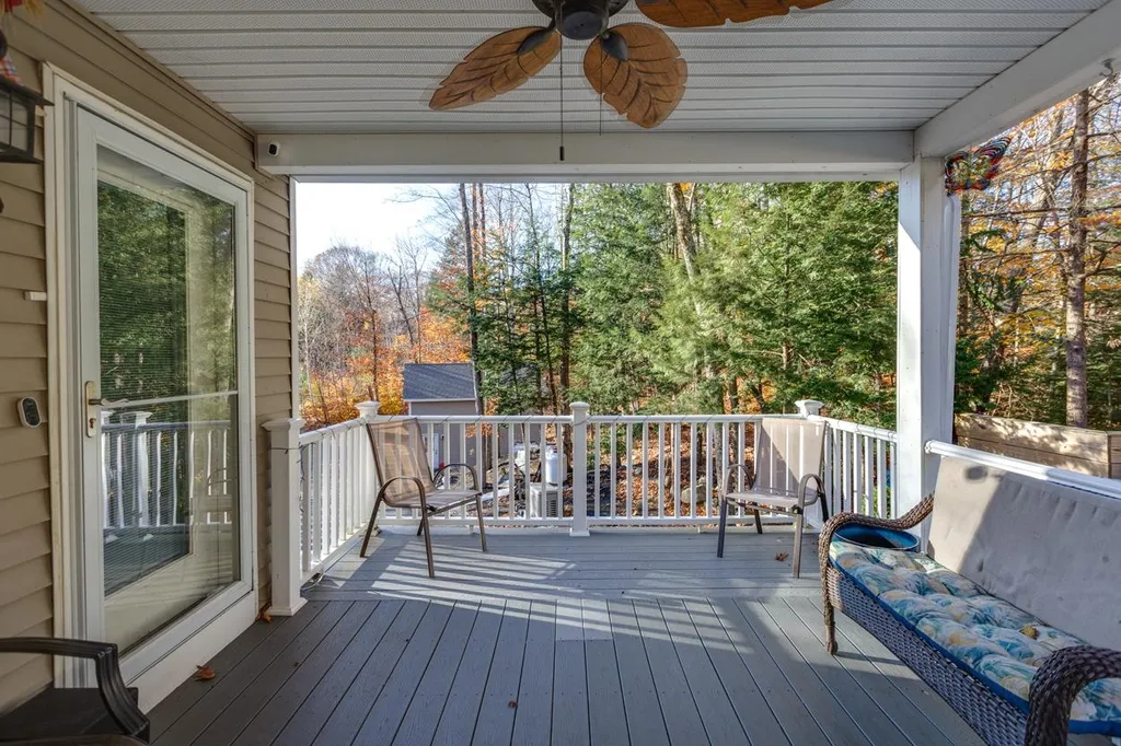 224 Baptist Road Canterbury NH 03224
